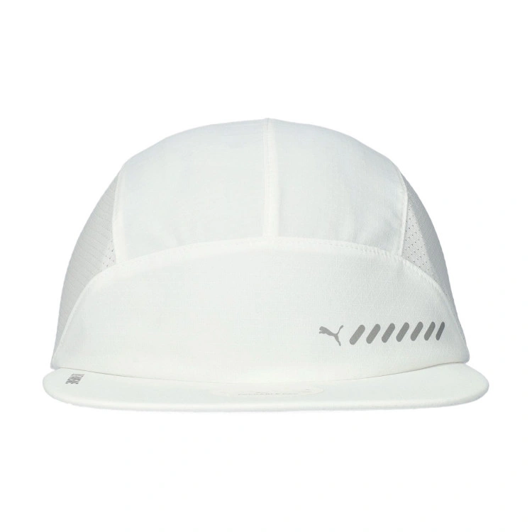gorra-puma-running-packable-5-panel-blanco-1