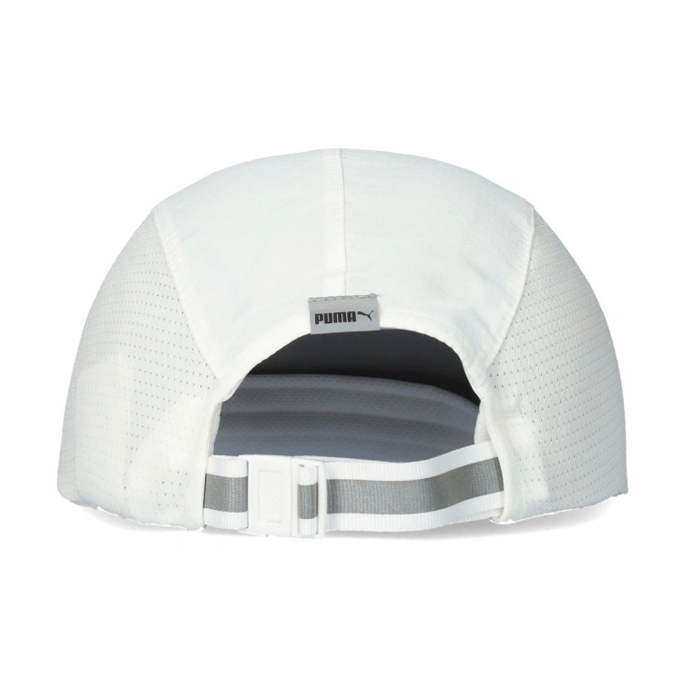 gorra-puma-running-packable-5-panel-blanco-2