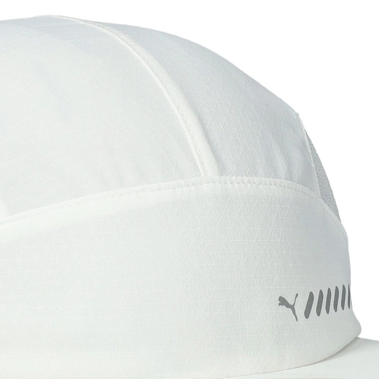 gorra-puma-running-packable-5-panel-blanco-3