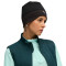 Puma Running Contoured Skull Beanie