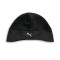 Puma Running Contoured Skull Beanie
