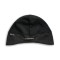 Puma Running Contoured Skull Beanie