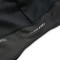 Puma Running Contoured Skull Beanie