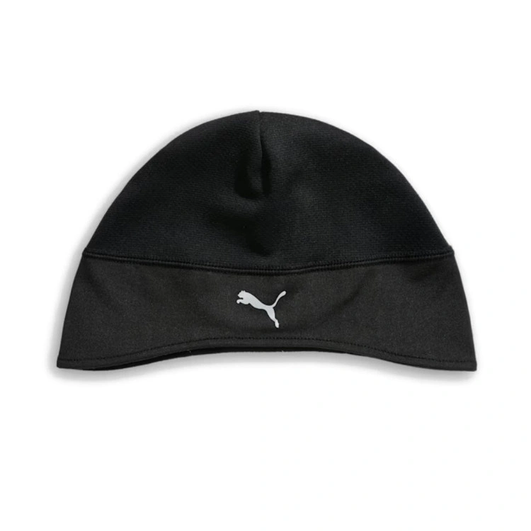 gorra-puma-running-contoured-skull-black-1
