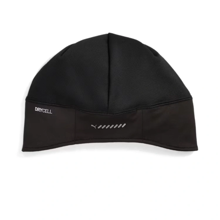 gorra-puma-running-contoured-skull-black-2