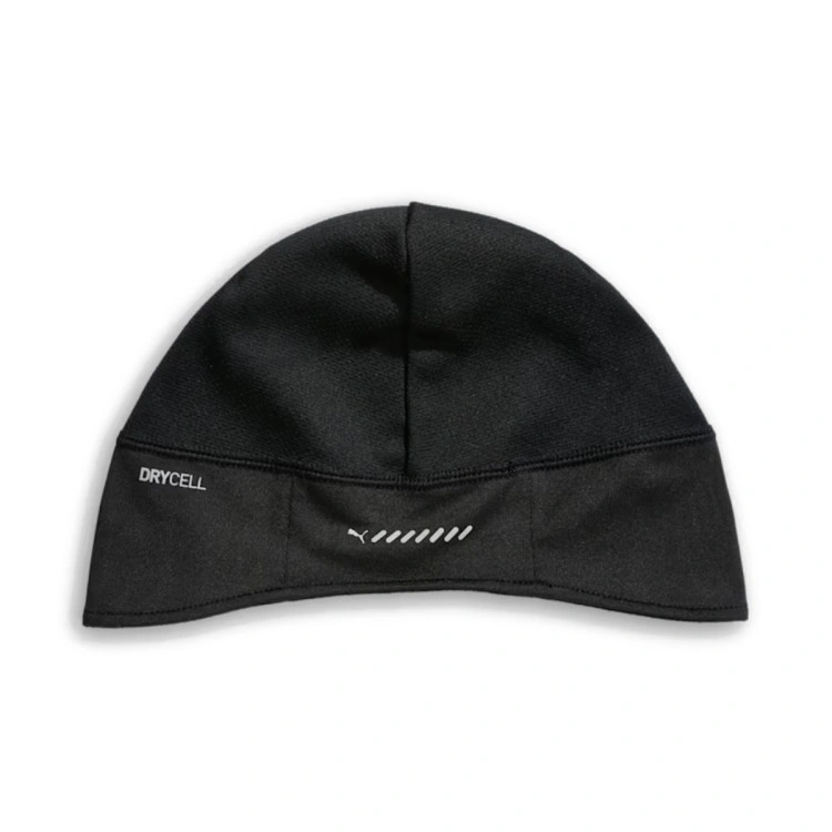 gorra-puma-running-contoured-skull-black-3