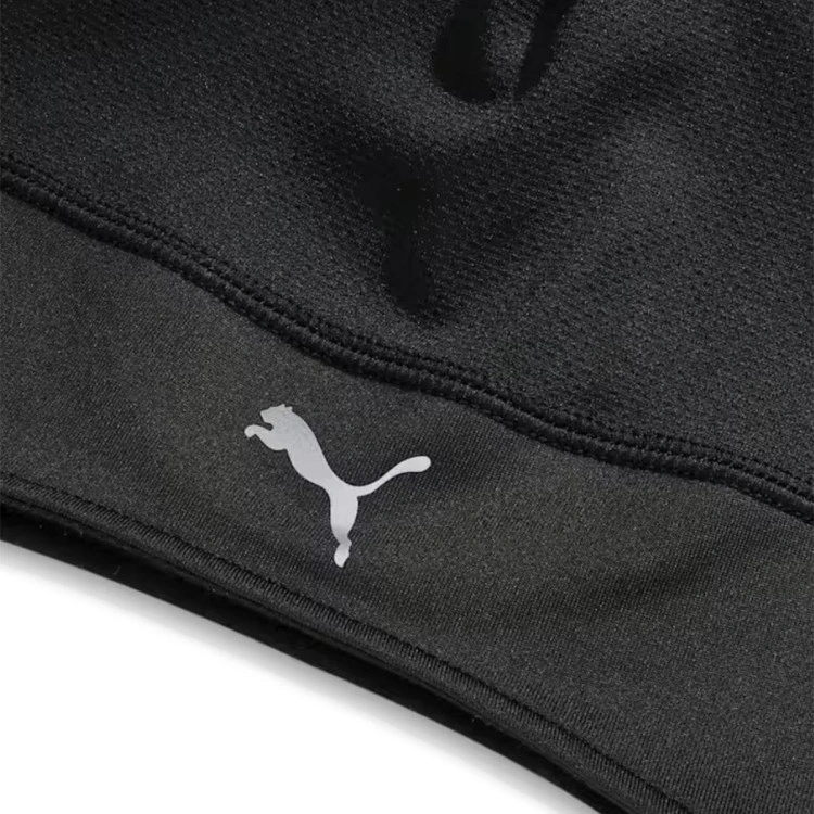 gorra-puma-running-contoured-skull-black-4