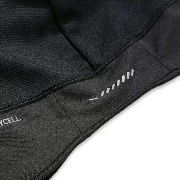 gorra-puma-running-contoured-skull-black-5