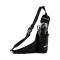 Puma Running Waist Bag Fanny pack