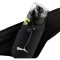 Puma Running Waist Bag Fanny pack