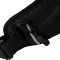 Puma Running Waist Bag Fanny pack