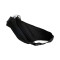 Puma Running Waist Bag Fanny pack