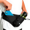 Puma Running Waist Bag Fanny pack