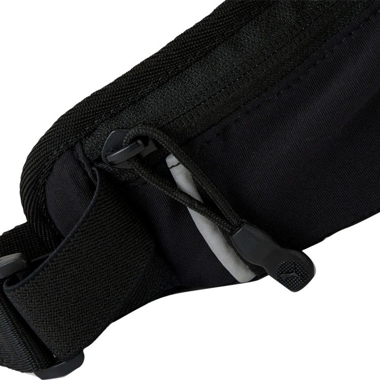 gorro-puma-running-waist-bag-black-2