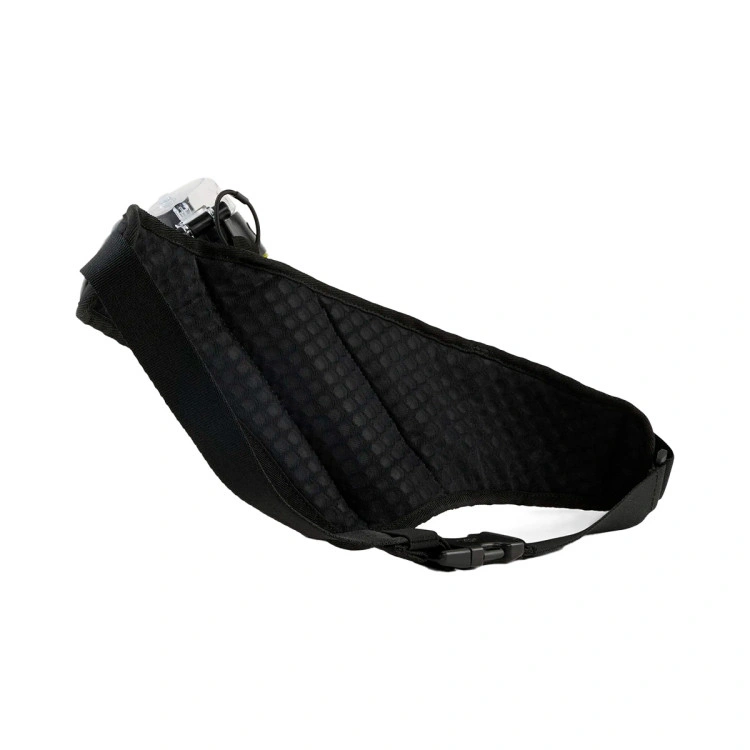 gorro-puma-running-waist-bag-black-3