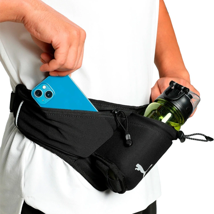 gorro-puma-running-waist-bag-black-4