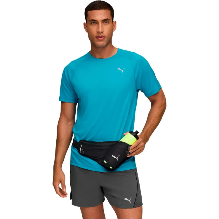 gorro-puma-running-waist-bag-black-5