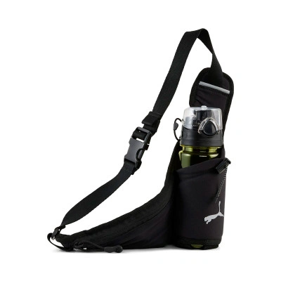 Riñonera Running Waist Bag