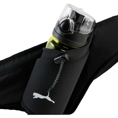 Riñonera Running Waist Bag