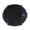 Running Armband