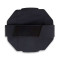 Running Armband