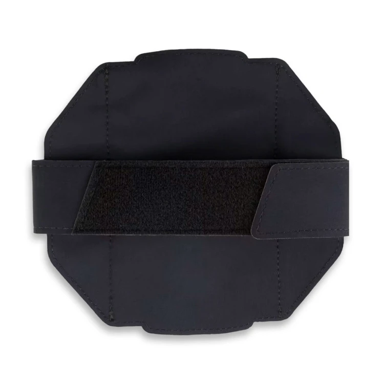 puma-running-armband-black-1