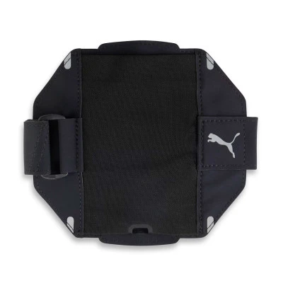 Running Armband