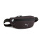 PR Classic Waist Bag (0,8L)