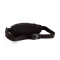 PR Classic Waist Bag (0,8L)