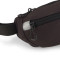 PR Classic Waist Bag (0,8L)