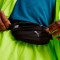 PR Classic Waist Bag (0,8L)