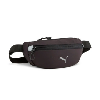 PR Classic Waist Bag (0,8L)