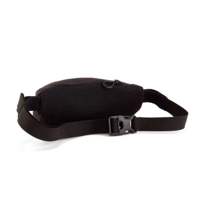 Riñonera PR Classic Waist Bag (0,8L)