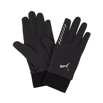 PR Winter Gloves