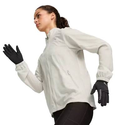 PR Winter Gloves