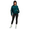 Camiseta Puma Run Velocity Mujer