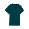 Camiseta Puma Run Velocity Mujer