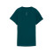 Camiseta Puma Run Velocity Mujer