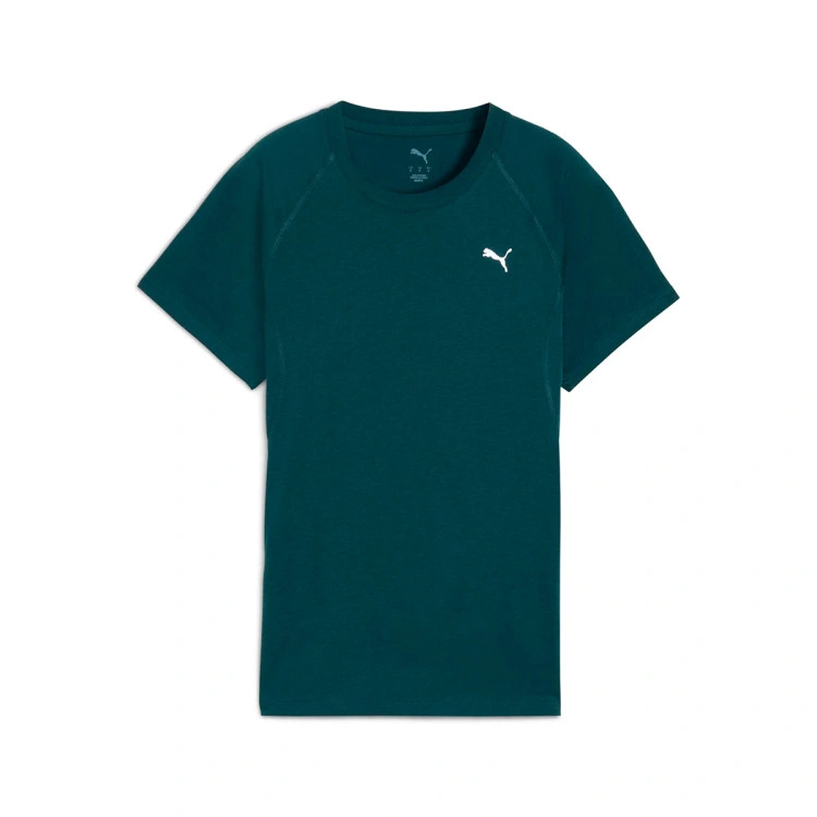 camiseta-puma-run-velocity-mujer-green-terrain-3