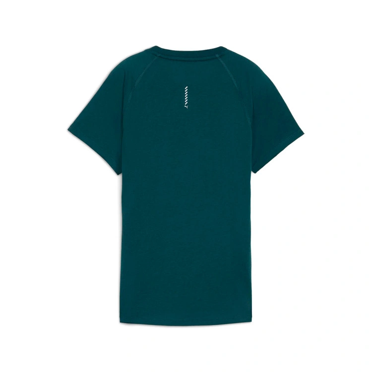 camiseta-puma-run-velocity-mujer-green-terrain-4