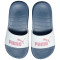 Chinelos Puma Popcat 20 Criança