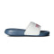 Chinelos Puma Popcat 20 Criança