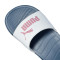 Chinelos Puma Popcat 20 Criança