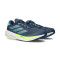 Sapatilha adidas Supernova Stride 2 Mulher