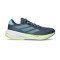 Sapatilha adidas Supernova Stride 2 Mulher
