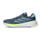 Sapatilha adidas Supernova Stride 2 Mulher