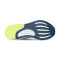 Sapatilha adidas Supernova Stride 2 Mulher