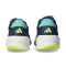 Sapatilha adidas Supernova Stride 2 Mulher