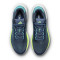Sapatilha adidas Supernova Stride 2 Mulher