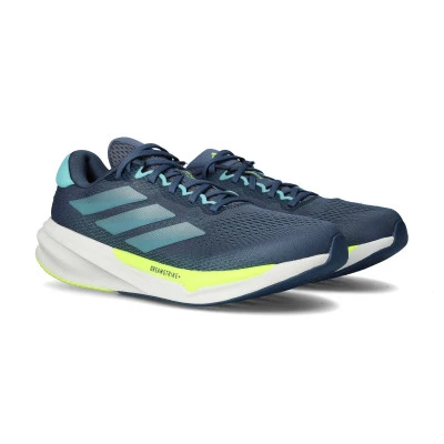 Sapatilha Supernova Stride 2 Mulher